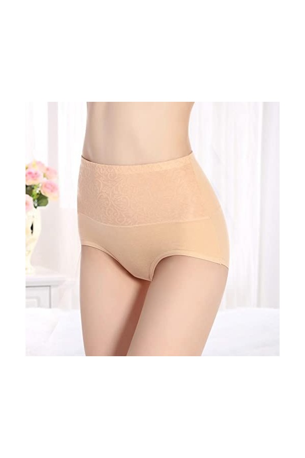 Lingerie Femme Sexy Ensemble Homme Sexy Hot y*2k Culottes Sexy Femmes Printemps Taille Haute Shapewear Pantalons Courts Femme