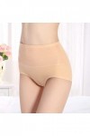 Lingerie Femme Sexy Ensemble Homme Sexy Hot y*2k Culottes Sexy Femmes Printemps Taille Haute Shapewear Pantalons Courts Femme