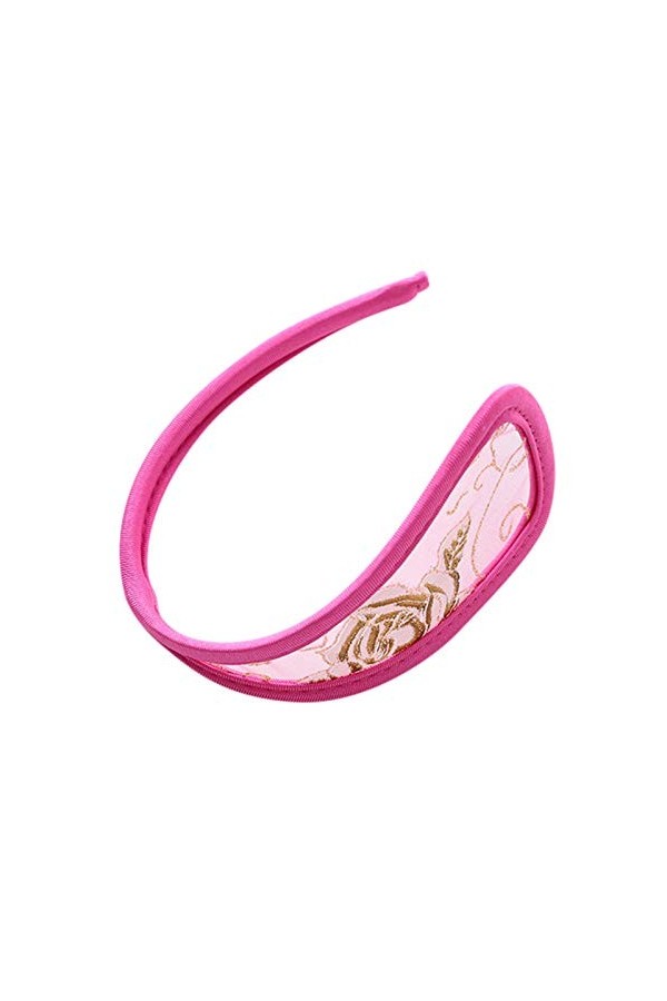 Lingerie Sexy Femme sous-vêtements sous-vêtements Femmes Sexy Strings G sans tracés Lingerie dentrejambe Lingerie Ensemble C