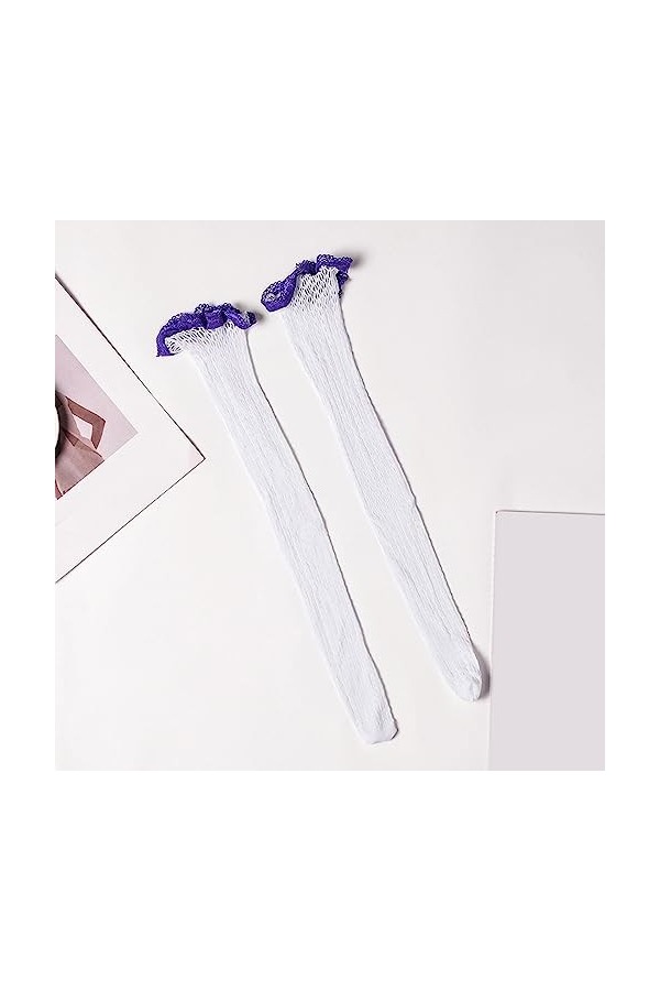 ADMAY 2023 New y29k Style Lingerie Bas Sexy en Dentelle Transparente pour Femmes sous-vêtements Sexy Lingerie Sexy Noire Pur