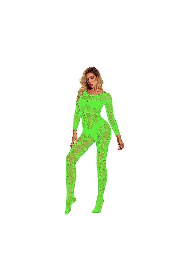 Lingerie Femme Sexy Ensemble Homme Sexy Hot y21k Sexy Femmes sous-vêtements Bodysuit Sleepwear Lingerie Nightwear Lingerie Se