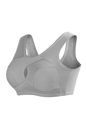 Générique Bralette en Dentelle avec Coussinets Amovibles Bralette pour Femme Bandeau de Femmes Bralette Coquin sans Armature 