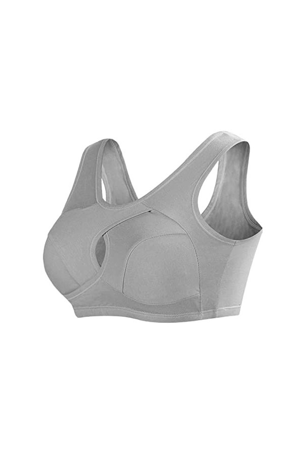 Générique Bralette en Dentelle avec Coussinets Amovibles Bralette pour Femme Bandeau de Femmes Bralette Coquin sans Armature 