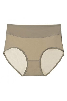 Lingerie Femme Sexy Ensemble Homme Sexy Hot y*2*k Culotte sous-Vêtements Plus La Taille Culotte Bikini Solide Femmes Mémoires