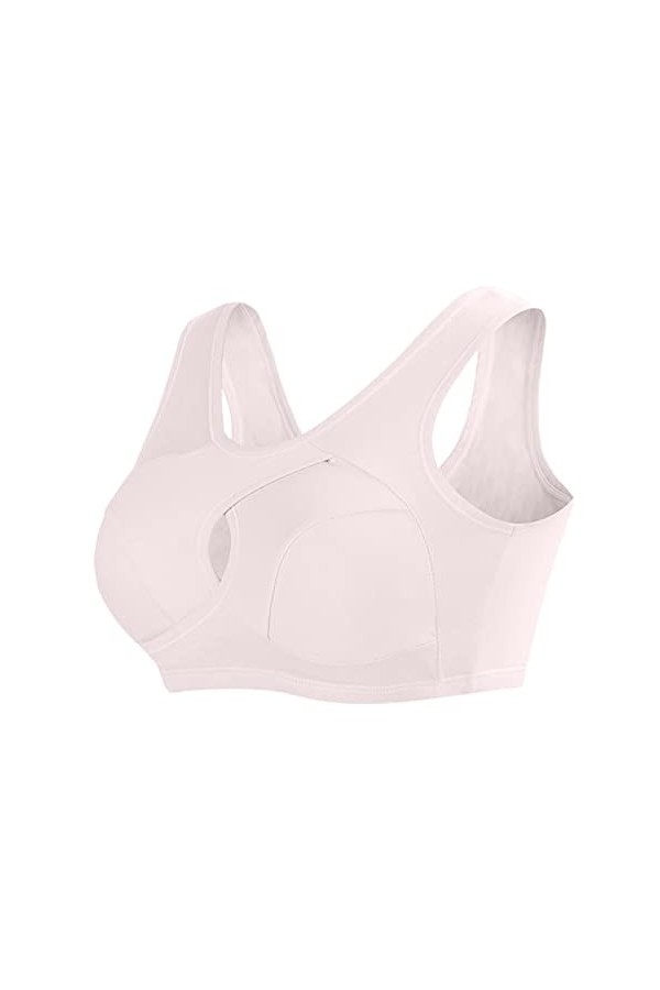Générique Bralette en Dentelle avec Coussinets Amovibles Bralette pour Femme Bandeau de Femmes Bralette Coquin sans Armature 