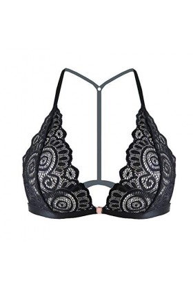 Lingerie Femme Sexy Ensemble Homme Sexy Hot y29k Sleepwear Taille sous-vêtements Bra Lace Plus Sexy enchanteresse Bassiere Li