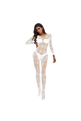 Lingerie Femme Sexy Ensemble Homme Sexy Hot y21k Sexy Femmes sous-vêtements Bodysuit Sleepwear Lingerie Nightwear Lingerie Se