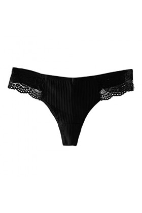 ADMAY 2023 New y/2/k Style Lingerie Strings Sexy pour Femmes Strings de Sport Sexy Culotte Respirante sans Couture Apprentiss