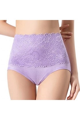 Culotte Grande Taille Femme String Femme Sexy Hot Transparent Nuisettes et Deshabillés Sexy Sexy Hot Chaude Nu String Taille 