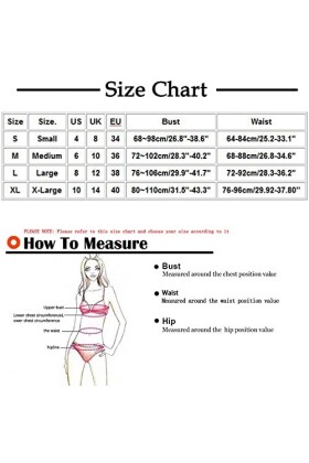 Lingerie Erothique Sexy Hot Ouverte Chaine Bretelles Réglables avec Bordure en Dentelle Écolière Costume Coquine Lingerie Ero