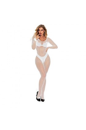 Lingerie Femme Sexy Ensemble Homme Sexy Hot y20k Femmes sous-vêtements Sleepwear Lingerie Bodysuit Sexy Night Wear Cuir Linge