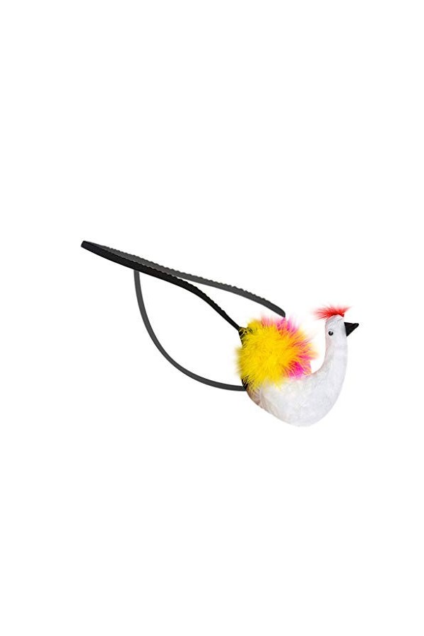 Lingerie Femme Sexy Ensemble Homme Sexy Hot y25k Slips sous-vêtements Sretch T-Back Mode G-String Micro Thong pour Hommes Bod