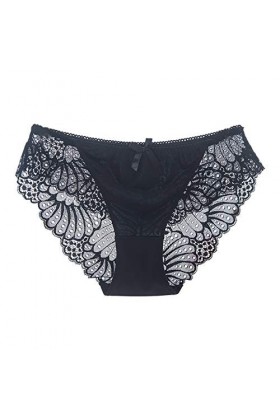 Lacets Pour Femmes Body Sexy En Dentelle Transparente En V Profond One Piece Femmes Sexy Mesh Lingerie Halter Top et Mini Jup