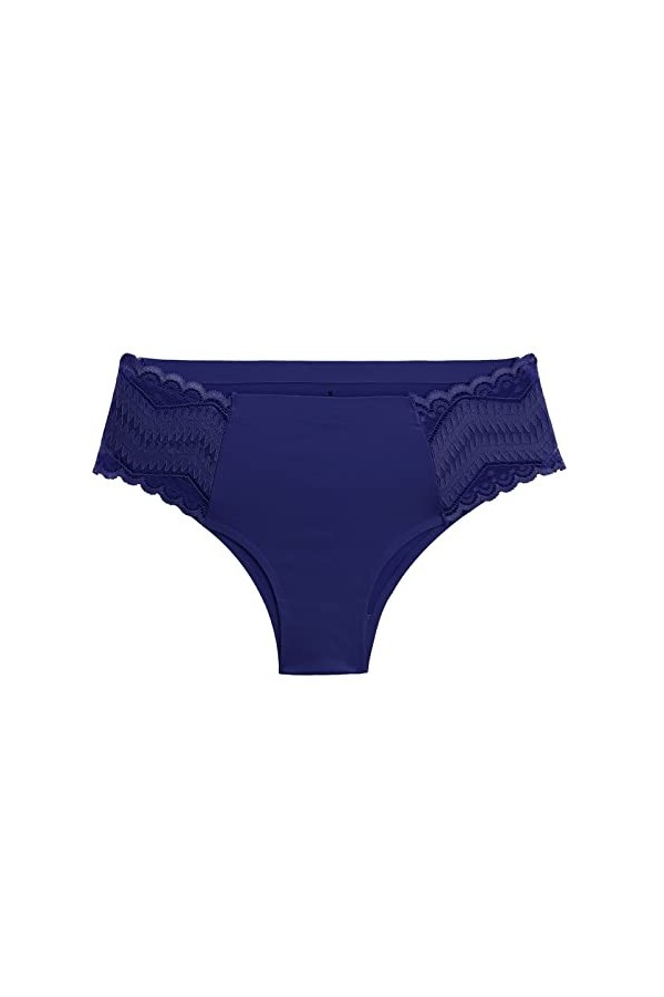 Femmes Sexy Cils Snap Entrejambe Teddy Lingerie Coquine Lingerie Sexy Femme Dos Nu Nuisette Col V Lingerie Robe Cosplay Écoli