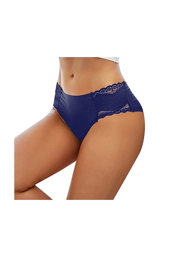 Femmes Sexy Cils Snap Entrejambe Teddy Lingerie Coquine Lingerie Sexy Femme Dos Nu Nuisette Col V Lingerie Robe Cosplay Écoli