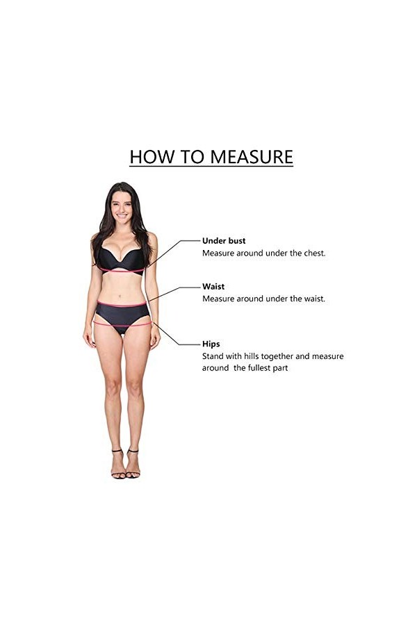 PANPANY Culottes pour Femme Confortables Sexy Dentelle Culottes Taille Basse Multipack Multicolore Slips sans Couture Panties