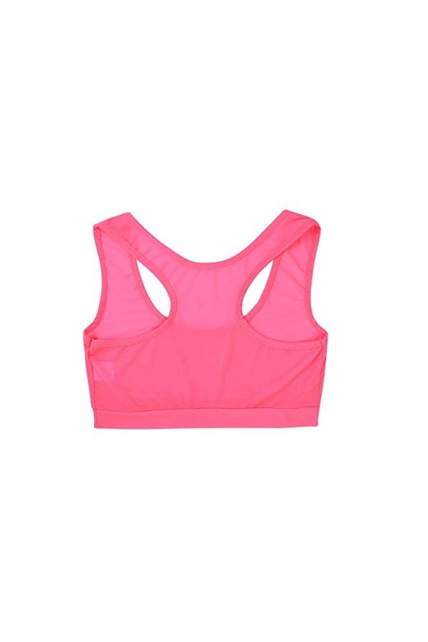 Lingerie Femme Sexy Ensemble Homme Sexy Hot y25k Gilet sans Soutien-Gorge Stretch sous-vêtements Femmes Crop Maille See-Throu