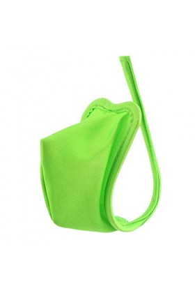 String Femme Sexy Chic Hot Tanga Dentelle Lingerie G-Strings sous-Vêtements Sexy Entrejambe Hommes sous-Vêtements Invisibles 