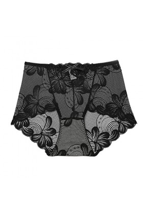 Lingerie Femme Sexy Ensemble Homme Sexy Hot y*2k Femmes Sexy Dentelle Taille Haute Belle Fesses sans Couture Hanche Wrap Culo