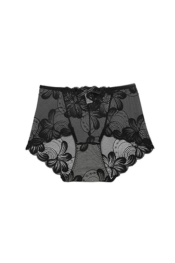 Lingerie Femme Sexy Ensemble Homme Sexy Hot y*2k Femmes Sexy Dentelle Taille Haute Belle Fesses sans Couture Hanche Wrap Culo