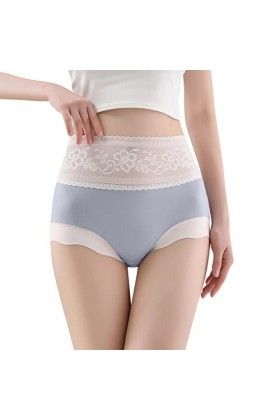 Lingerie Femme Sexy Ensemble Homme Sexy Hot y*2*k XuanLing Culotte de sous-vêtement Respirante en Dentelle Fine pour Femme En