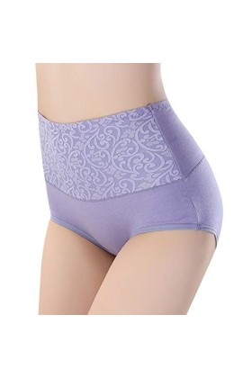 Lingerie Femme Sexy Ensemble Homme Sexy Hot y*2k Culottes Sexy Femmes Printemps Taille Haute Shapewear Pantalons Courts Femme