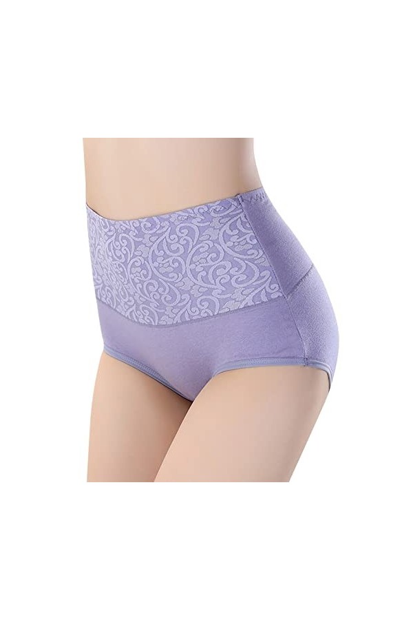 Lingerie Femme Sexy Ensemble Homme Sexy Hot y*2k Culottes Sexy Femmes Printemps Taille Haute Shapewear Pantalons Courts Femme