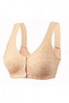 Lingerie Femme Sexy Ensemble Homme Sexy Hot y20k Journée sous-vêtements Szie Daily Every Plus Soutien-Gorge Bralettes Respira