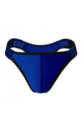 Slip Homme Sexy Coquin Hot Confortable Respirant Tanga Thong ​sous-vêtement Taille Basse Élastique String Sexy éRotique Strin