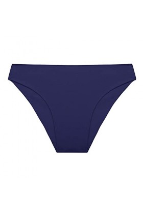 2023 New y22k Style Lingerie Femmes Maille nœud brodé Coton Transparent String Sexy sous-vêtements Dos Pansement évider Culot