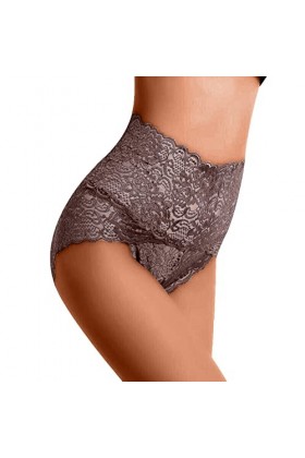 Culotte Dentelle Sexy pour Femme String Ouvert Femme Sexy Hot Deshabillé Sexy Grande Taille Respirant Lingerie Tanga Culotte 