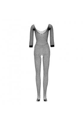 Lingerie Femme Sexy Ensemble Homme Sexy Hot y20k Femmes sous-vêtements Sleepwear Lingerie Bodysuit Sexy Night Wear Cuir Linge