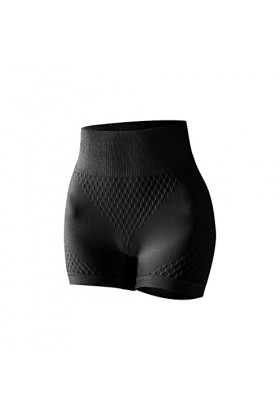 Lingerie Femme Sexy Ensemble Homme Sexy Hot y26k Culotte de Serrage Vaginal et de modelage du Corps en nid dabeille pour Fem