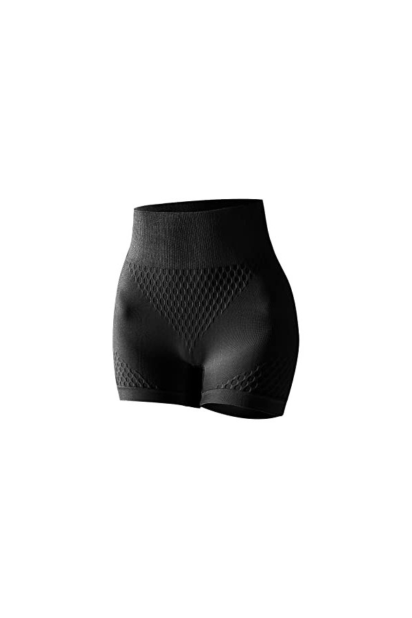 Lingerie Femme Sexy Ensemble Homme Sexy Hot y26k Culotte de Serrage Vaginal et de modelage du Corps en nid dabeille pour Fem