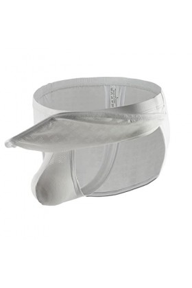 éLéPhant Sexy String Homme Sexy Hot Tanga Thong éléphant Renflement Culotte Pochette sous-vêtement Élastique Taille Basse éRo