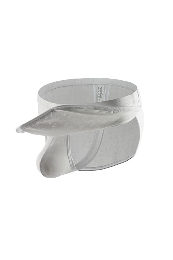 éLéPhant Sexy String Homme Sexy Hot Tanga Thong éléphant Renflement Culotte Pochette sous-vêtement Élastique Taille Basse éRo