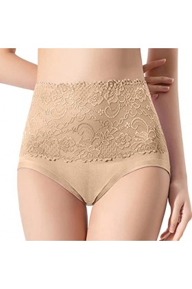 Culotte Grande Taille Femme String Femme Sexy Hot Transparent Nuisettes et Deshabillés Sexy Sexy Hot Chaude Nu String Taille 