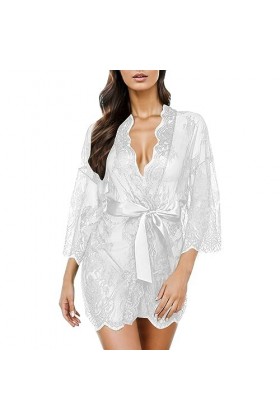 Pyjama Femme Sexy Lenceria Extreme Sexy Dessous New Luxury Sexs Noir Couleur Femmes Sexy Jarretière Lingerie Sexe Soutien-Gor