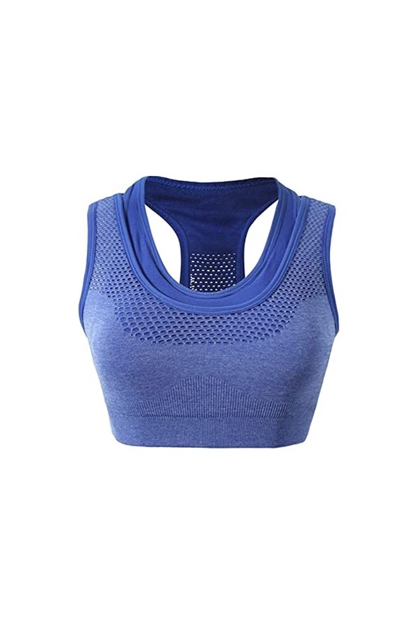 Bralette en Dentelle avec Coussinets Amovibles Bralette pour Femme Soutien Gorge Dos Sexy Coquin sans Armature Femme Dentelle