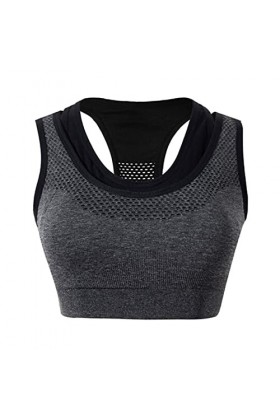 Bralette en Dentelle avec Coussinets Amovibles Bralette pour Femme Soutien Gorge Dos Sexy Coquin sans Armature Femme Dentelle