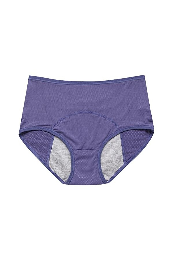 Générique La Petite Culotte Femme Creux sous-Vêtements Dentelle Washable Slip Élégant Et Chic Tangas Fit sans Couture Pantalo