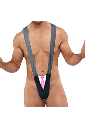 Lingerie Femme Sexy Ensemble Homme Sexy Hot y22k sous-vêtements Sexy pour Hommes sous-vêtements Bretelles Fashion Bikini Sexy