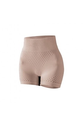 Lingerie Femme Sexy Ensemble Homme Sexy Hot y26k Culotte de Serrage Vaginal et de modelage du Corps en nid dabeille pour Fem