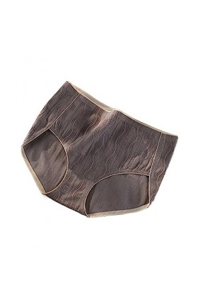 Culottes, Shorties Et Strings Femme Strings et Tangas Nuisettes et Deshabillés Col V Profond String Ficelle pour Femme Culott