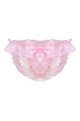 Lingerie Femme Sexy Ensemble Homme Sexy Hot y21k sous-vêtements G-String Thong Dentelle Butt Bas Culottes Hommes Sexy Ouvert 