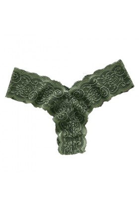 Femme Combinaison Femme Sexy Dessous Sexy Lingerie Femme Dentelle Sexy Dentelle Froncé Soutien-Gorge Bretelles Réglables Ling