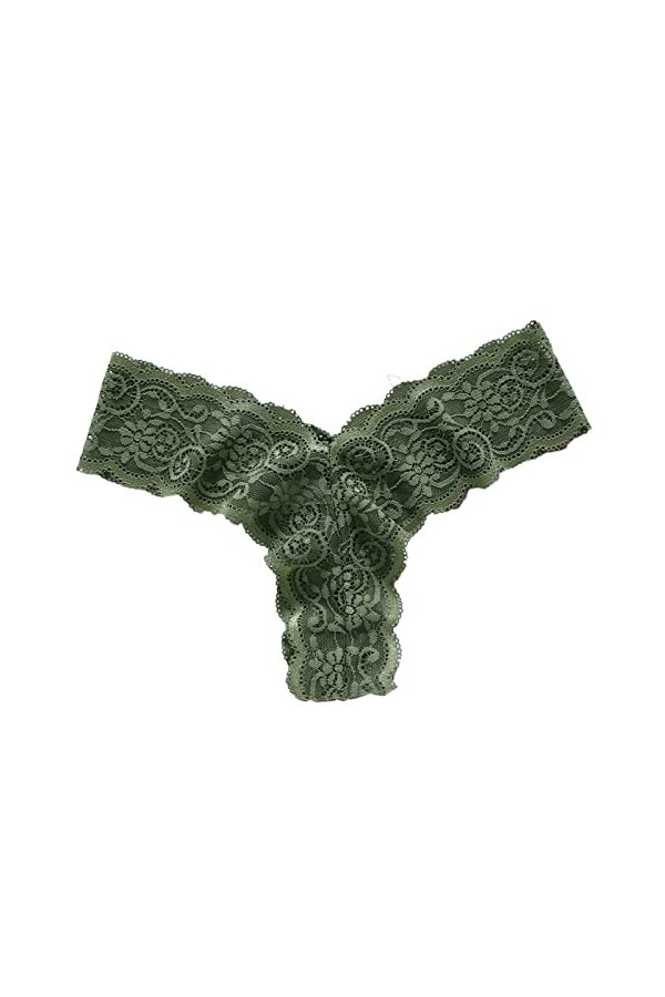 Femme Combinaison Femme Sexy Dessous Sexy Lingerie Femme Dentelle Sexy Dentelle Froncé Soutien-Gorge Bretelles Réglables Ling