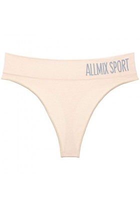 PANPANY Culottes pour Femme Multipack sans Couture Confortables Tanga Femme Sexy Dentelle Culotte Taille Basse Multicolore St