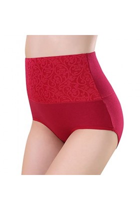 Lingerie Femme Sexy Ensemble Homme Sexy Hot y*2k Culottes Sexy Femmes Printemps Taille Haute Shapewear Pantalons Courts Femme