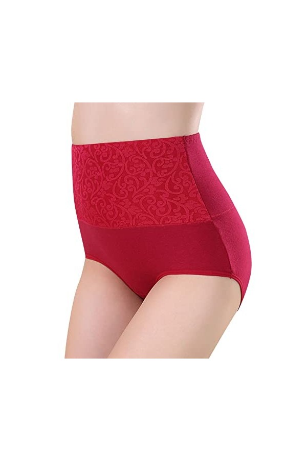 Lingerie Femme Sexy Ensemble Homme Sexy Hot y*2k Culottes Sexy Femmes Printemps Taille Haute Shapewear Pantalons Courts Femme